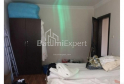Բնակարան 45 մ² - Յուրիևսկայա, Batumi, Վրաստан