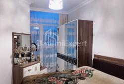 Բնակարան 4-комн 86 m² - Ալեքսանդրա Պուշկին, Batumi