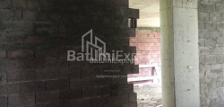Բնակարան 40 մ² - Անգիսա, Batumi, Վրաստан