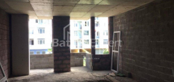 Բնակարան 40 մ² - Անգիսա, Batumi, Վրաստан