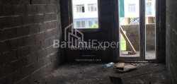 Բնակարան 40 մ² - Անգիսա, Batumi, Վրաստан