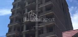 Բնակարան 40 մ² - Անգիսա, Batumi, Վրաստан