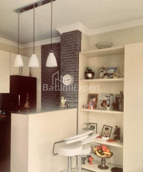 Բնակարան 3-комн 124 m² - Վախթանգ Գորգասալի, Batumi