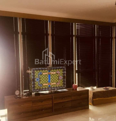 Բնակարան 124 մ² - Վախթանգ Գորգասալի, Batumi, Վրաստан