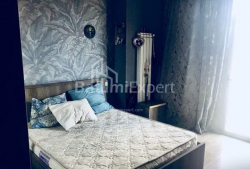 Բնակարան 3-комн 124 m² - Վախթանգ Գորգասալի, Batumi