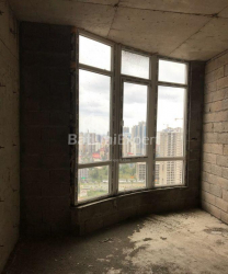 Բնակարան 60 մ² - Իվանե Ջավախիշվիլի, Batumi, Վրաստан