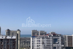Բնակարան 60 մ² - Իվանե Ջավախիշվիլի, Batumi, Վրաստан