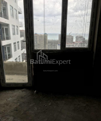 Բնակարան 60 մ² - Իվանե Ջավախիշվիլի, Batumi, Վրաստан