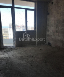 Բնակարան 60 մ² - Իվանե Ջավախիշվիլի, Batumi, Վրաստан