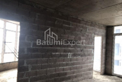 Բնակարան 3-комн 60 m² - Իվանե Ջավախիշվիլի, Batumi