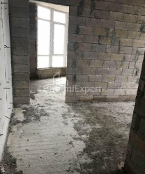 Բնակարան 60 մ² - Իվանե Ջավախիշվիլի, Batumi, Վրաստан