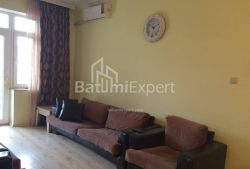 Բնակարան 2-комн 57 m² - Շերիֆ Խիմշիաշվիլի, Batumi