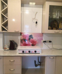 Բնակարան 2-комн 57 m² - Շերիֆ Խիմշիաշվիլի, Batumi