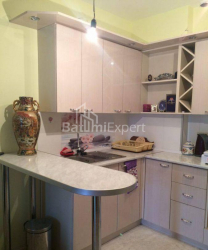 Բնակարան 2-комн 57 m² - Շերիֆ Խիմշիաշվիլի, Batumi