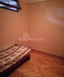 Բնակարան 4-комн 65 m² - Իվանե Ջավախիշվիլի, Batumi