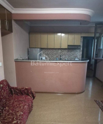 Բնակարան 65 մ² - Իվանե Ջավախիշվիլի, Batumi, Վրաստан