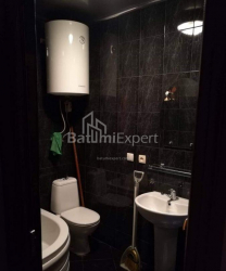 Բնակարան 4-комн 65 m² - Իվանե Ջավախիշվիլի, Batumi