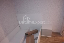 Բնակարան 2-комн 35 m² - Իվանե Ջավախիշվիլի, Batumi