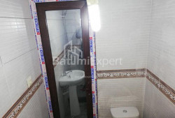 Բնակարան 35 մ² - Իվանե Ջավախիշվիլի, Batumi, Վրաստан