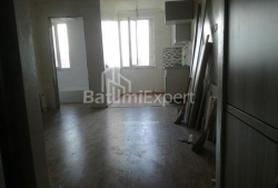 Բնակարան 2-комн 35 m² - Իվանե Ջավախիշվիլի, Batumi