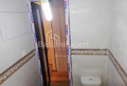 Բնակարան 35 մ² - Իվանե Ջավախիշվիլի, Batumi, Վրաստан