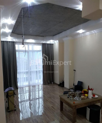 Բնակարան 53 մ² - Անգիսա, Batumi, Վրաստан