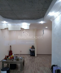 Բնակարան 53 մ² - Անգիսա, Batumi, Վրաստан