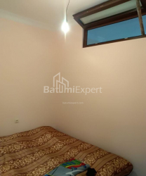 Բնակարան 53 մ² - Անգիսա, Batumi, Վրաստан