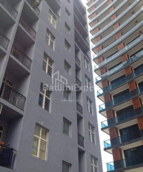 Բնակարան 53 մ² - Անգիսա, Batumi, Վրաստан