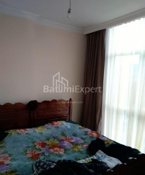 Բնակարան 53 մ² - Անգիսա, Batumi, Վրաստан