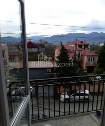 Բնակարան 53 մ² - Անգիսա, Batumi, Վրաստан