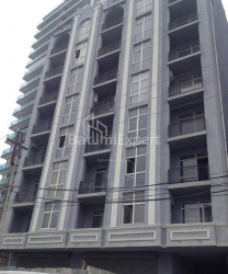 Բնակարան 53 մ² - Անգիսա, Batumi, Վրաստан