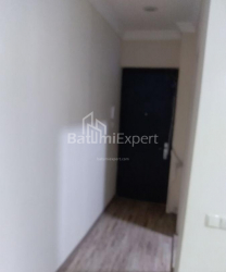 Բնակարան 53 մ² - Անգիսա, Batumi, Վրաստан