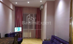 Բնակարան 70 մ² - Յուրիևսկայա, Batumi, Վրաստан