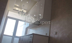 Բնակարան 2-комн 47 m² - Յուսուֆ Կոբալաձե, Batumi