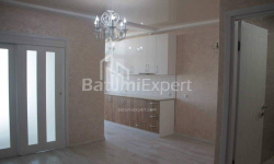 Բնակարան 47 մ² - Յուսուֆ Կոբալաձե, Batumi, Վրաստан