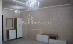 Բնակարան 47 մ² - Յուսուֆ Կոբալաձե, Batumi, Վրաստан