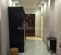 Բնակարան 52 մ² - Միխայիլ Լերմոնտով, Batumi, Վրաստан