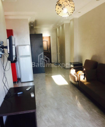 Բնակարան 2-комн 52 m² - Միխայիլ Լերմոնտով, Batumi