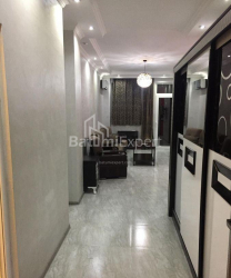 Բնակարան 52 մ² - Միխայիլ Լերմոնտով, Batumi, Վրաստан