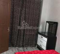 Բնակարան 52 մ² - Միխայիլ Լերմոնտով, Batumi, Վրաստан