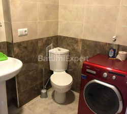 Բնակարան 52 մ² - Միխայիլ Լերմոնտով, Batumi, Վրաստан
