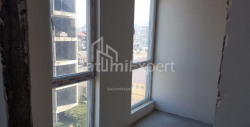 Բնակարան 3-комн 60 m² - Իլյա Ճավճավաձե, Batumi