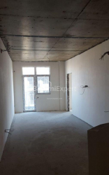 Բնակարան 3-комн 60 m² - Իլյա Ճավճավաձե, Batumi