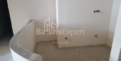 Բնակարան 3-комн 60 m² - Իլյա Ճավճավաձե, Batumi