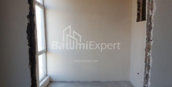 Բնակարան 60 մ² - Իլյա Ճավճավաձե, Batumi, Վրաստан