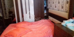 Բնակարան 70 մ² - Յուրիևսկայա, Batumi, Վրաստан