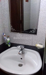 Բնակարան 70 մ² - Յուրիևսկայա, Batumi, Վրաստан