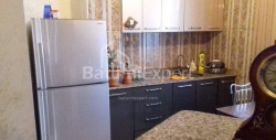 Բնակարան 70 մ² - Յուրիևսկայա, Batumi, Վրաստан