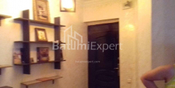 Բնակարան 70 մ² - Յուրիևսկայա, Batumi, Վրաստан
